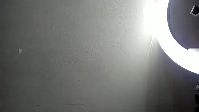 AnaiaClarck online show from 04-10-26, 03:34