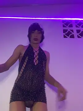 julietha sexy online show from 02-26-26, 10:14