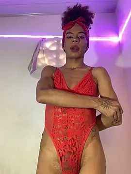 julietha sexy online show from 07-12-26, 09:06