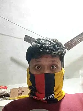 Snapshot of joyboyforYOU chatting on 01-15-26, 07:28 joyboyforYOU online show from 01-15-26, 07:28