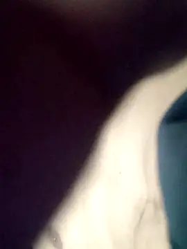 joyboyforYOU online show from 01-18-26, 09:46