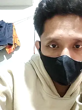 joyboyforYOU online show from 02-02-26, 05:33