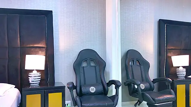 Snapshot of AshleyGingerr chatting on 02-26-26, 09:19 AshleyGingerr online show from 02-26-26, 09:19