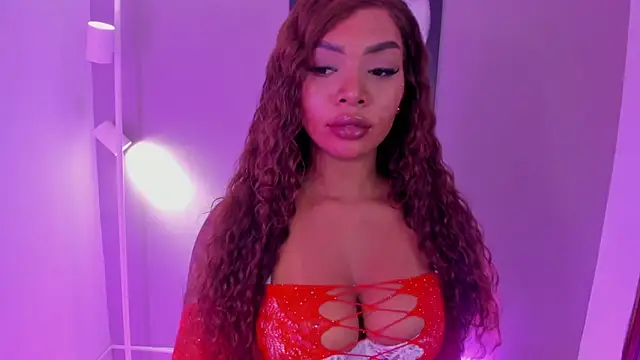 Sherondavis online show from 02-10-26, 10:14