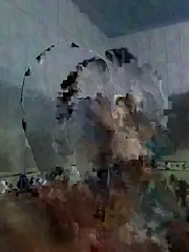 RGjunior online show from 01-15-26, 01:43