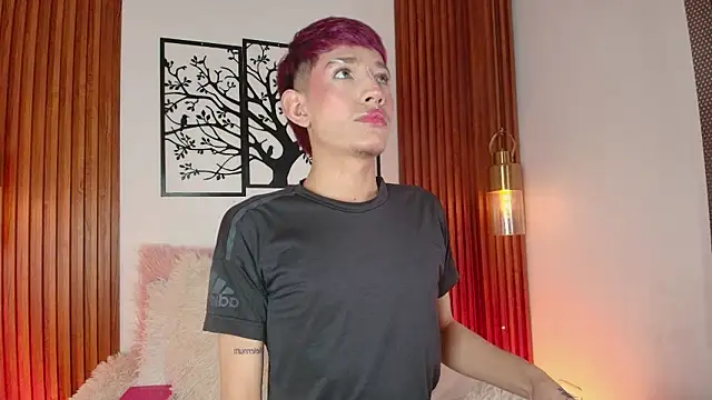 Taylor Snow online show from 02-02-26, 08:29