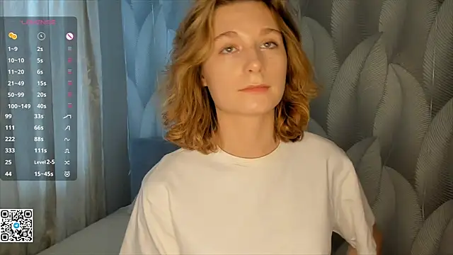 Snapshot of SonyaNowak chatting on 02-27-26, 10:26 SonyaNowak online show from 02-27-26, 10:26