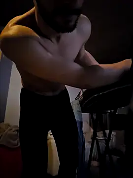 stablemen online show from 02-03-26, 08:47