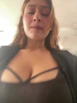 TatiJx Pink online show from 02-19-26, 01:29