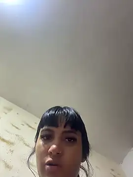 Mar14S online show from 03-27-26, 11:04