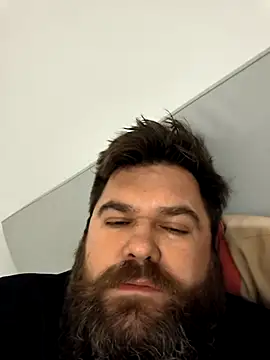 Mr Gspt online show from 01-13-26, 07:19