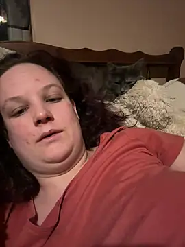 kristynamoimeme online show from 01-13-26, 08:14