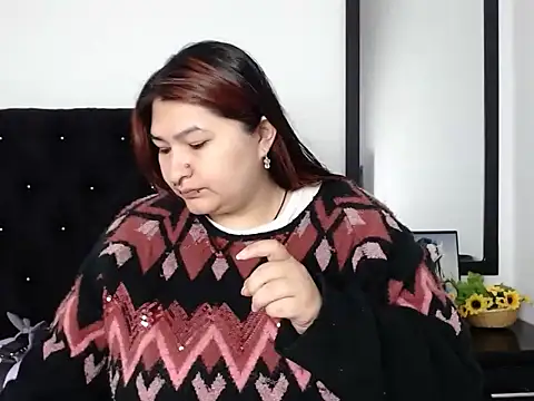 Snapshot of LauraHorny69 chatting on 02-09-26, 12:53 LauraHorny69 online show from 02-09-26, 12:53