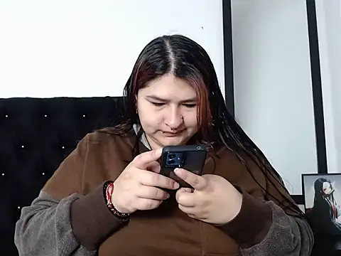 Snapshot of LauraHorny69 chatting on 02-16-26, 12:56 LauraHorny69 online show from 02-16-26, 12:56