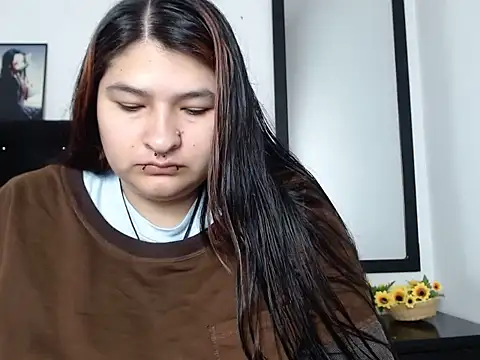 Snapshot of LauraHorny69 chatting on 03-03-26, 12:55 LauraHorny69 online show from 03-03-26, 12:55