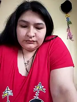 LauraHorny69 online show from 05-01-26, 08:46