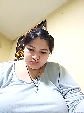 LauraHorny69 online show from 06-03-26, 12:57