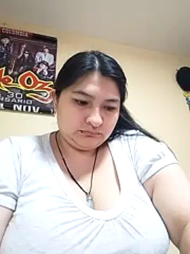 Snapshot of LauraHorny69 chatting on 06-24-26, 07:24 LauraHorny69 online show from 06-24-26, 07:24