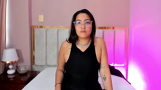 BelllaStone online show from 01-15-26, 06:55