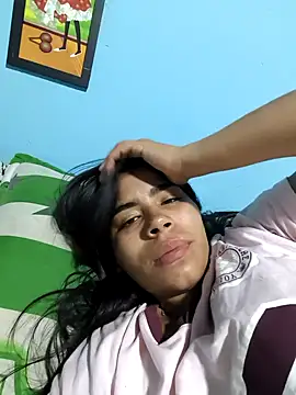 Snapshot of halixstoner chatting on 01-13-26, 11:10 halixstoner online show from 01-13-26, 11:10