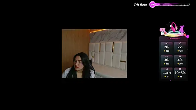 Zarath tf online show from 02-12-26, 08:26