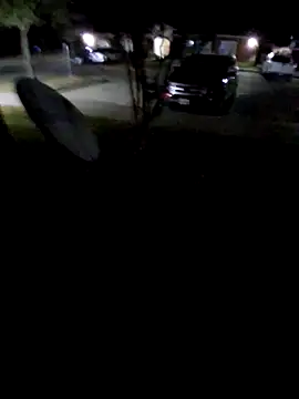 Snapshot of allenyalana chatting on 01-15-26, 02:38 allenyalana online show from 01-15-26, 02:38