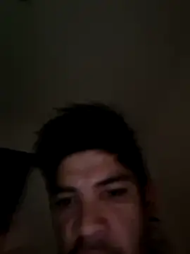 allenyalana online show from 02-11-26, 09:25