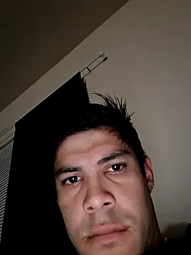 allenyalana online show from 02-17-26, 10:01