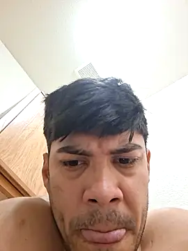 allenyalana online show from 03-05-26, 09:49