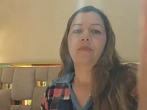 Andry will online show from 02-26-26, 08:30