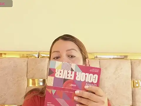 Andry will online show from 03-20-26, 09:08