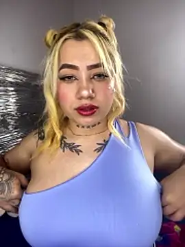 Milu cash online show from 01-14-26, 06:02