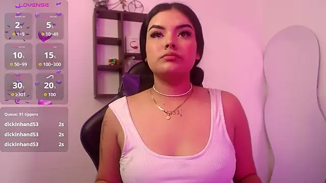 Giannagp online show from 03-11-26, 08:04