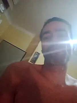 nolimitpig online show from 01-15-26, 05:56