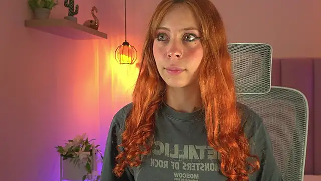 Maxiine online show from 02-01-26, 11:53