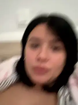 aidabel online show from 01-14-26, 09:26