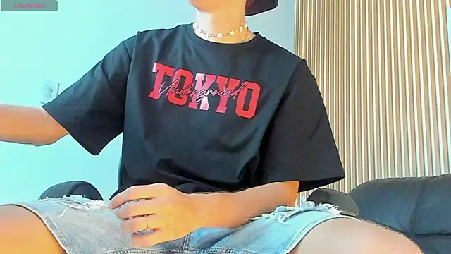 ian diamond online show from 01-15-26, 11:41