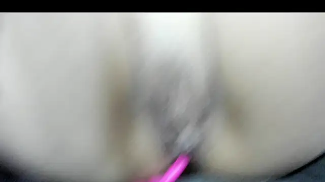 Snapshot of Sophia_fox420 chatting on 07-14-26, 10:21 Sophia fox420 online show from 07-14-26, 10:21