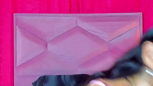 Snapshot of LilibetWeber chatting on 02-04-26, 12:22 LilibetWeber online show from 02-04-26, 12:22