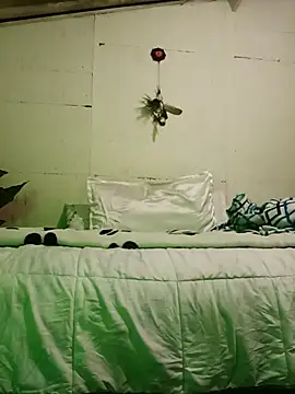 yagowellness online show from 01-19-26, 01:53