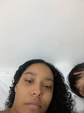 Margariita  online show from 01-14-26, 06:57