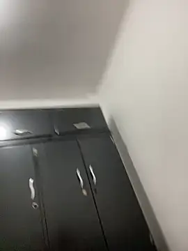 Margariita  online show from 03-26-26, 06:24