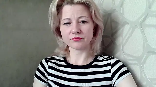 Kitti-Ellison online show from 01-15-26, 08:41