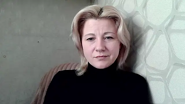 Kitti-Ellison online show from 01-16-26, 09:24