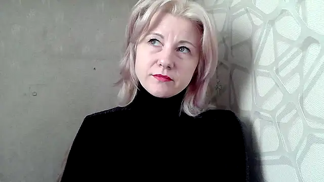 Kitti-Ellison online show from 01-19-26, 07:56