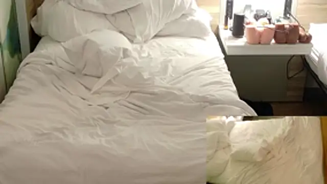 TheCrushExperience online show from 02-18-26, 03:13