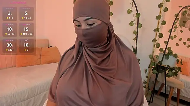 Snapshot of _Amirah chatting on 06-08-26, 05:46 Amirah online show from 06-08-26, 05:46