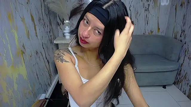 Snapshot of Candy_Rose_v chatting on 02-02-26, 01:10 Candy Rose v online show from 02-02-26, 01:10