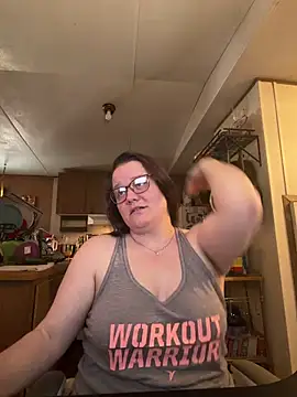 sexymilf438322 online show from 02-25-26, 02:59