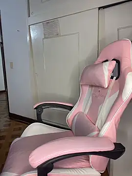 DollCamila online show from 04-17-26, 02:20